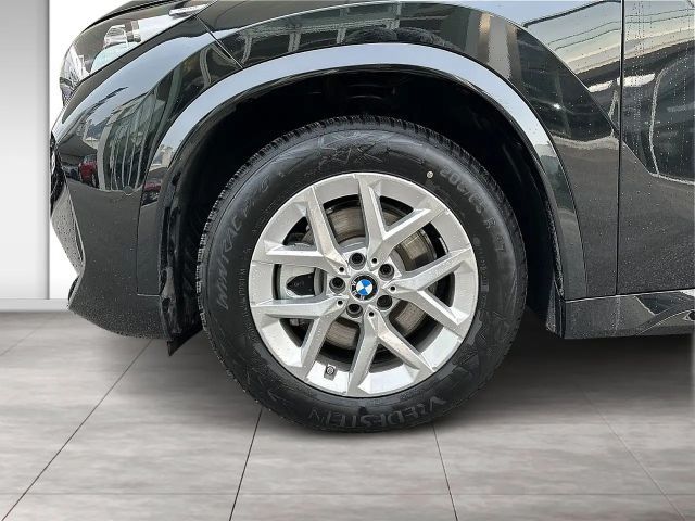 BMW iX1 M-Sport xDrive30