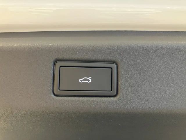 Volkswagen ID.7 Business Pro Tourer