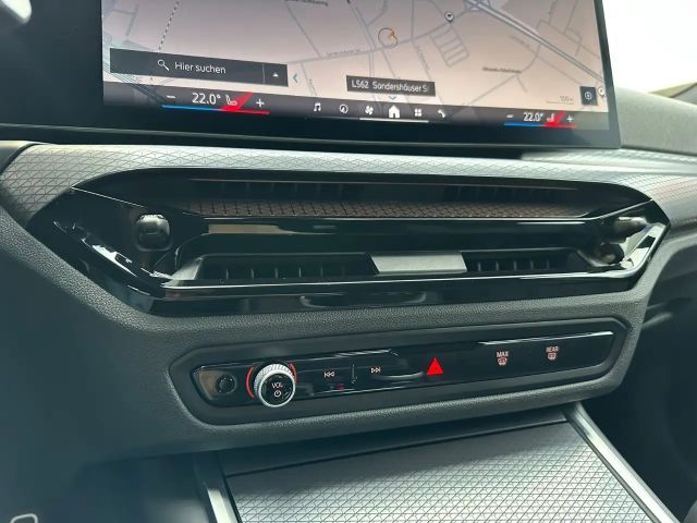 BMW 330 330d M-Sport Touring xDrive