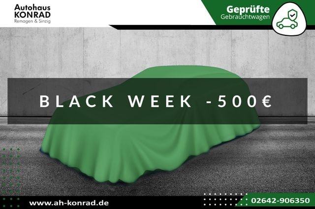 Cupra Formentor 1.4 e-Hybrid VZ