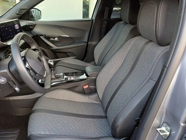 Peugeot 2008 Allure Pack PureTech