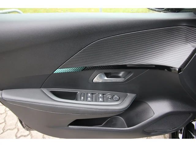 Peugeot E-208 Allure Pack