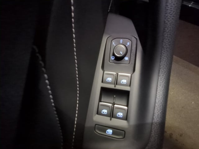 Volkswagen Passat 2.0 TDI DSG Variant