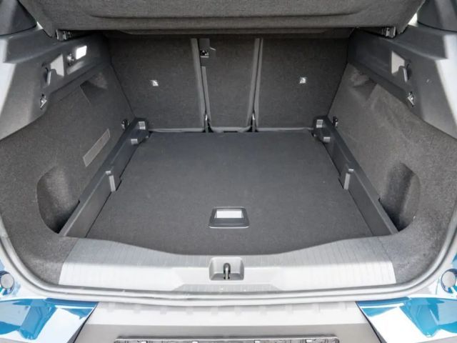 Opel Grandland X Edition Hybrid