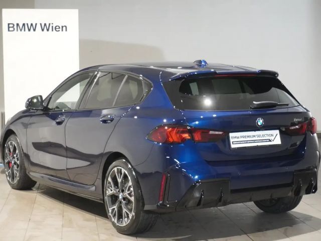 BMW 118 118d
