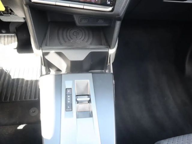 Opel Frontera Edition