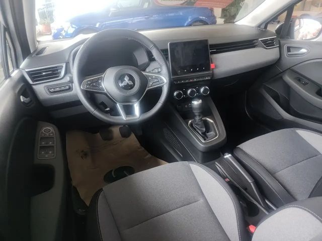 Mitsubishi Colt Colt 1,0 MPI-T Invite Invite