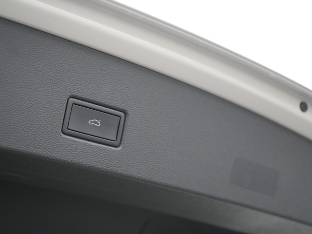 Volkswagen T-Roc DSG R-Line