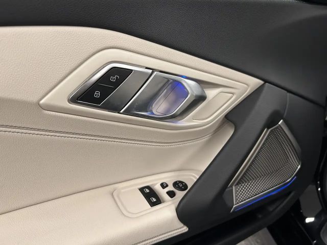 BMW Z4 Cabrio M-Sport M40i Roadster