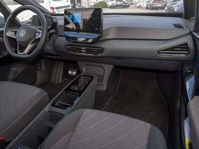 Volkswagen ID.3 Performance Pro