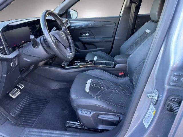 Opel Mokka Turbo Ultimate