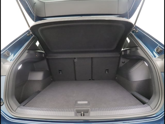 Volkswagen Tiguan 2.0 TDI DSG R-Line