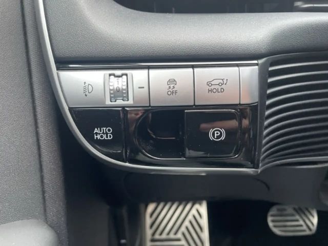 Hyundai IONIQ 5 UNIQ