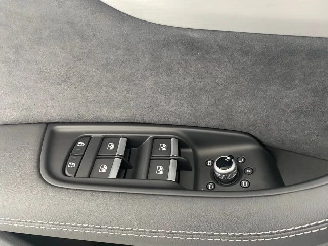 Audi Q7 60 TFSI Hybride Quattro