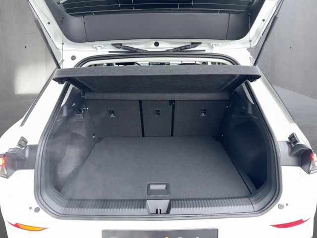 Volkswagen T-Roc DSG Life