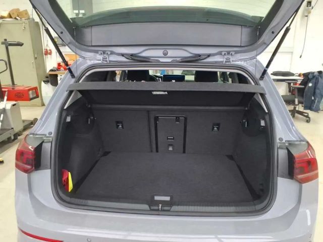 Volkswagen Golf 1.5 TSI Golf VIII Life