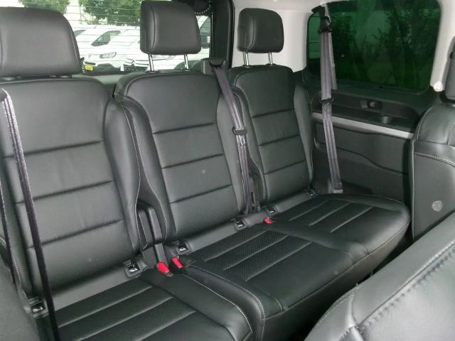 Fiat Ulysse 180 BlueHDi L2 Top