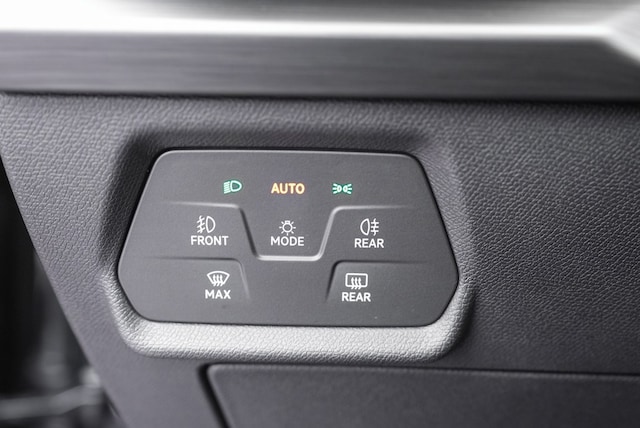 Cupra Formentor 1.4 DSG e-Hybrid