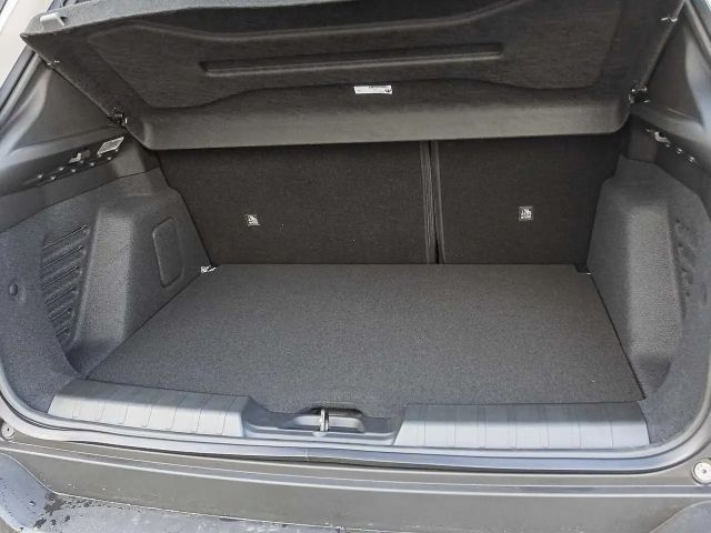 Jeep Avenger 1.2 48V 4xe Hybrid eAWD Upland