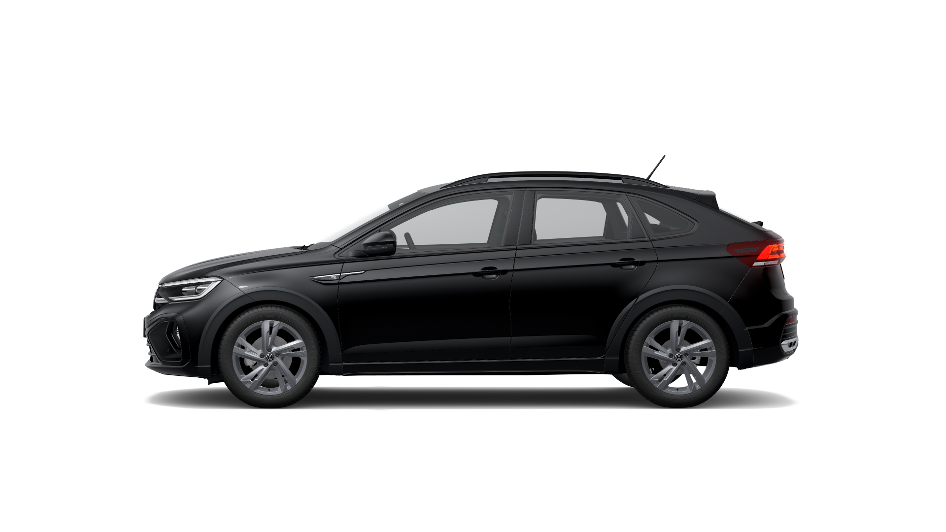 Volkswagen Taigo 1.0 TSI DSG IQ.Drive R-Line