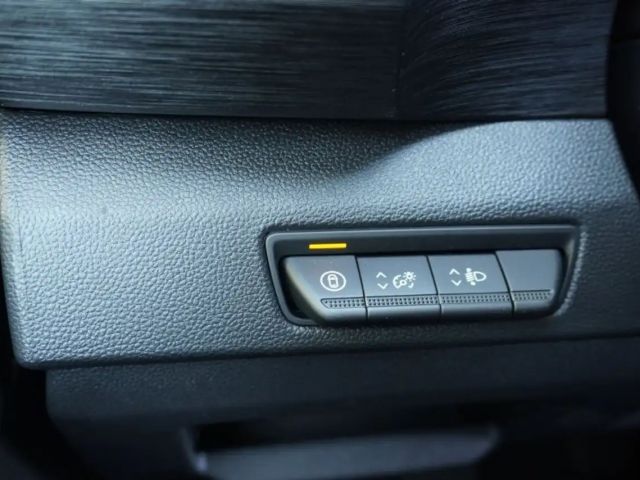 Renault Trafic Grand L2H1