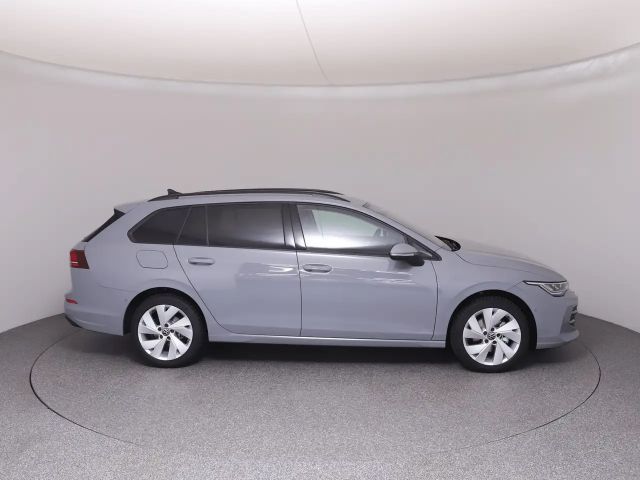 Volkswagen Golf Business DSG Variant