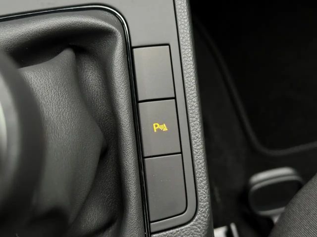 Seat Ibiza 1.0 MPI Style