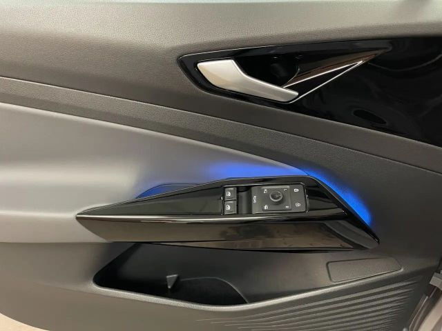 Volkswagen ID.4 Performance Pure