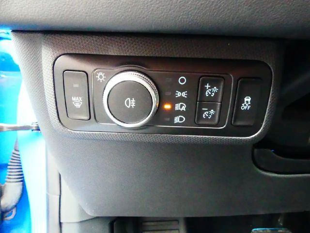 Ford Mustang Mach-E AWD