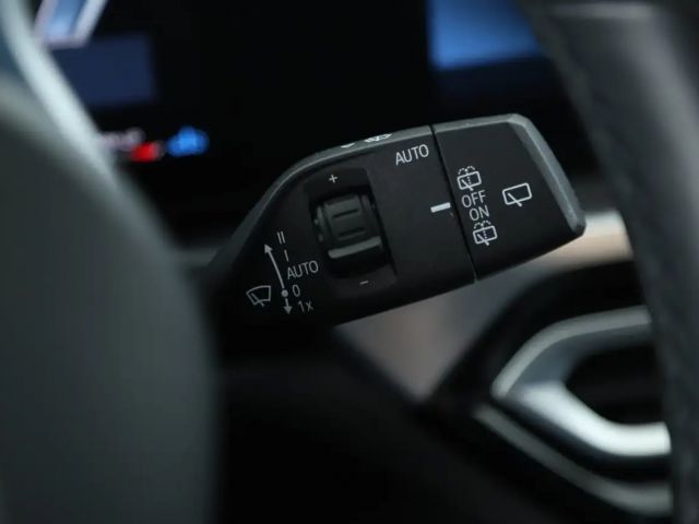 BMW 318 318d M-Sport Touring