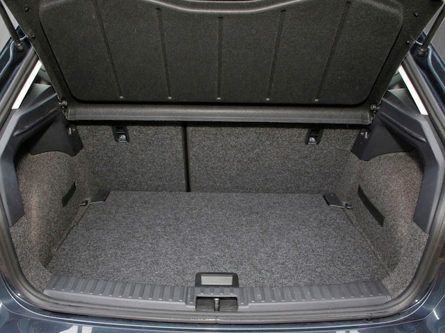 Seat Ibiza 1.0 TSI DSG Style