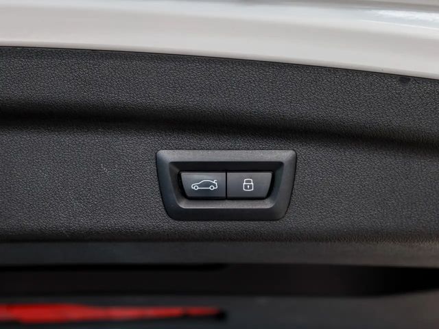 BMW 216 216i Active Tourer DCT