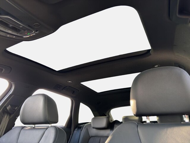 Audi A6 45 TFSI Avant Quattro S-Line S-Tronic