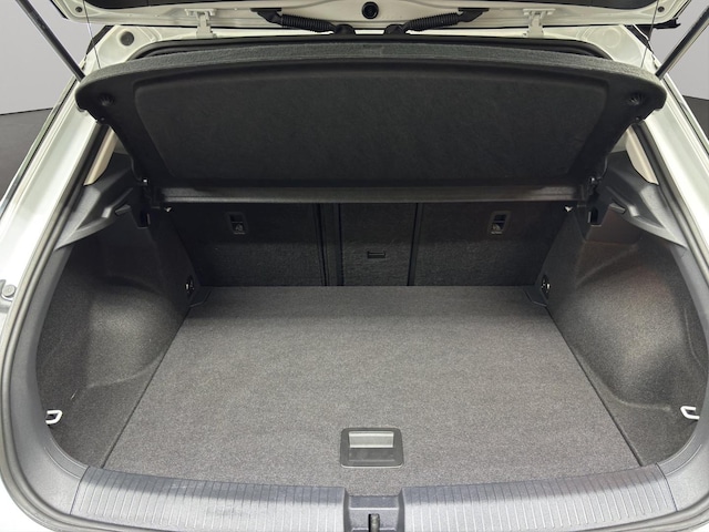 Volkswagen T-Roc 2.0 TDI