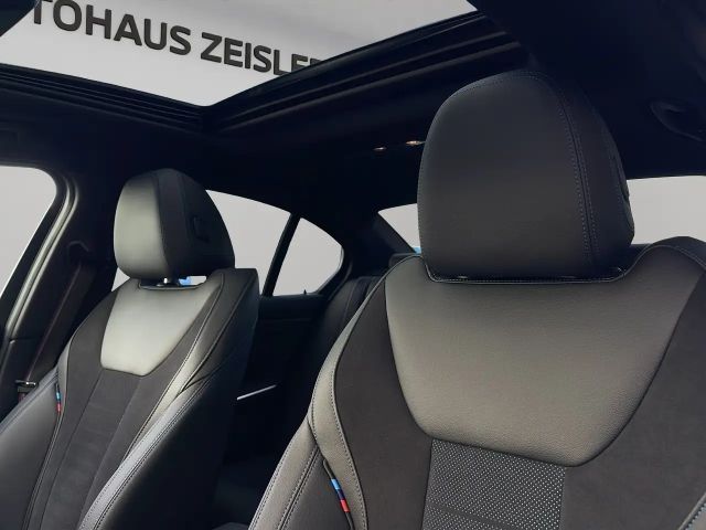 BMW 330 330i M-Sport Sedan