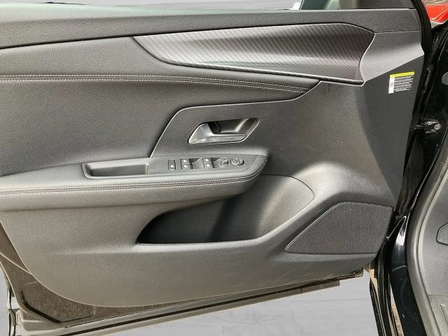 Opel Mokka GS-Line Grand Sport Turbo business+