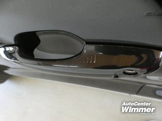 Ford Kuga Plug in Hybrid Vignale