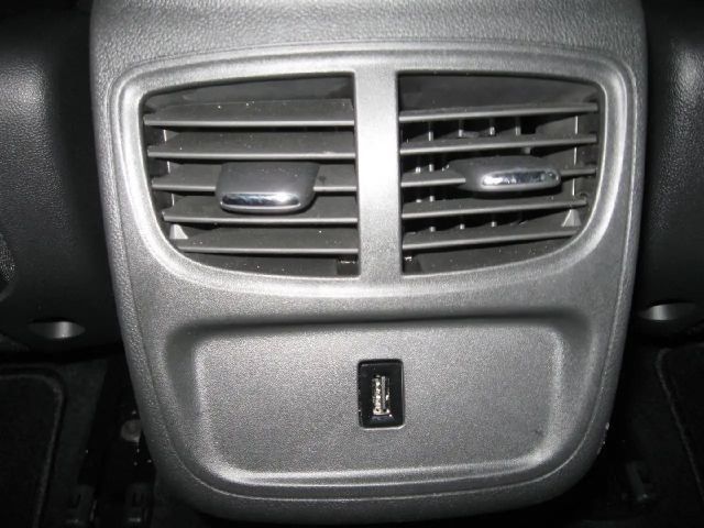 Opel Grandland X GS-Line Grand Sport