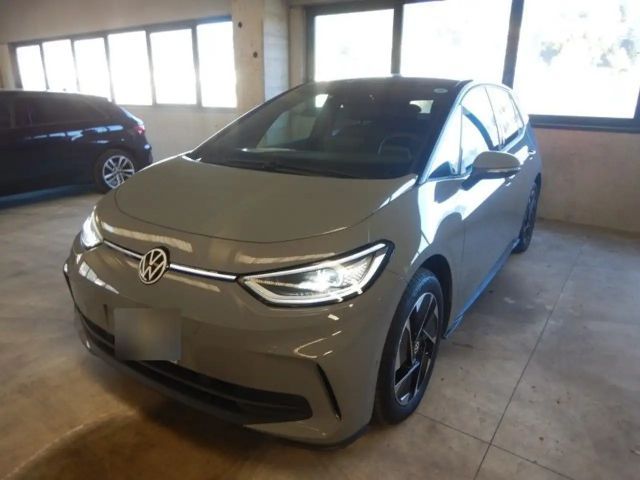 Volkswagen ID.3 Performance Pro
