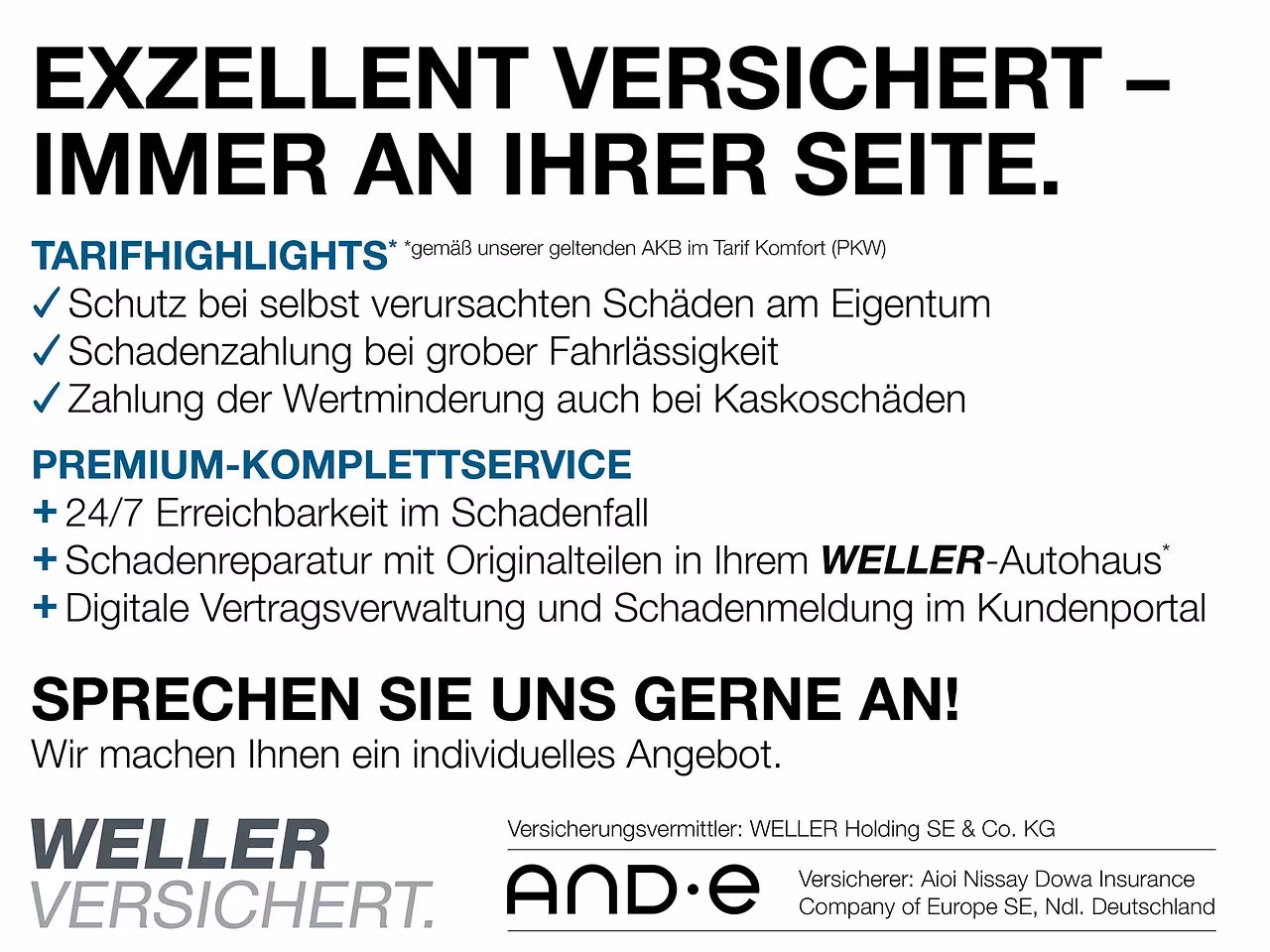 BMW X5 M-Sport xDrive50e