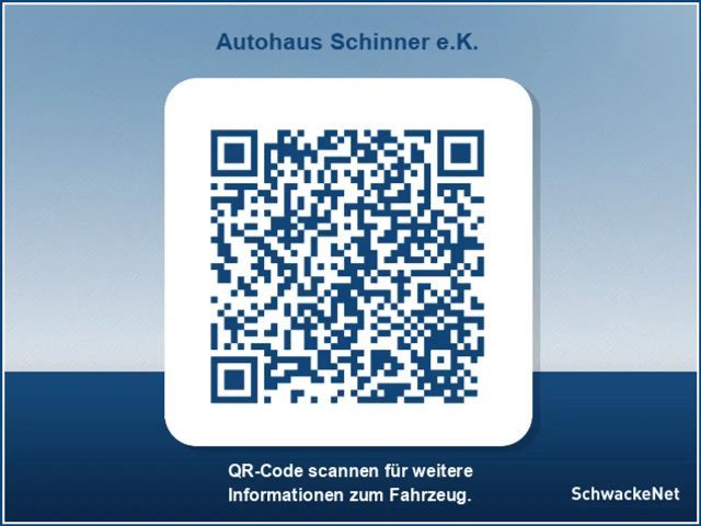 Opel Zafira Life 2.0 CDTI Tourer