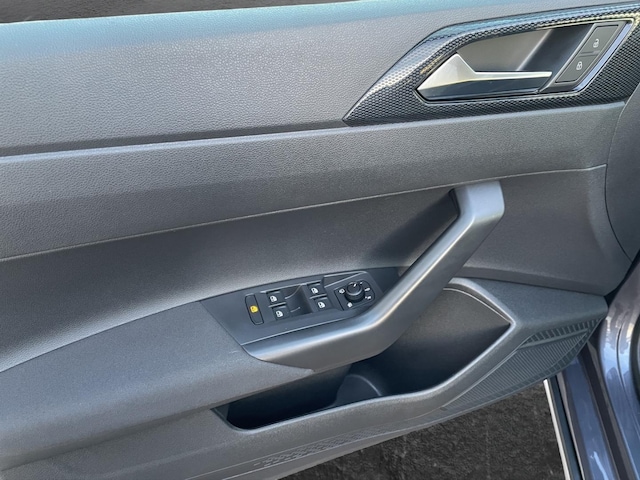 Volkswagen Taigo 1.0 TSI DSG Life