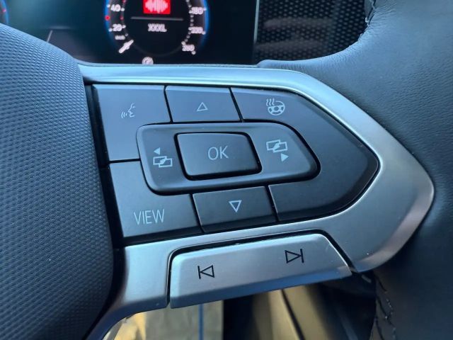 Volkswagen Passat Business DSG Variant