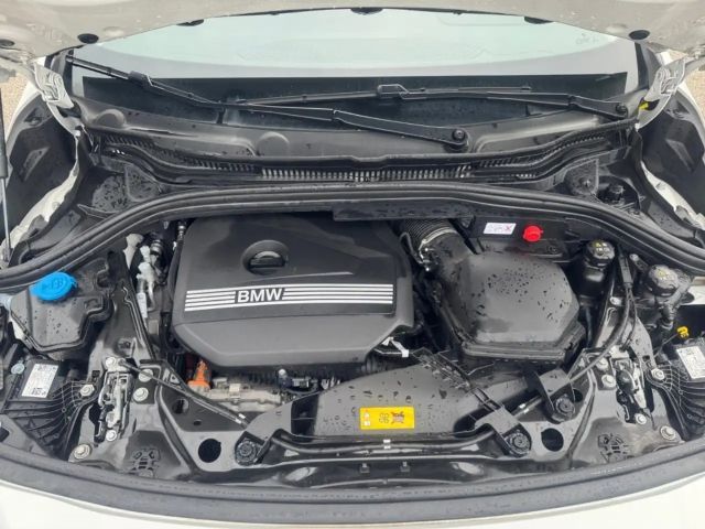 BMW 225 Active Tourer