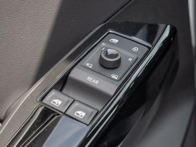 Volkswagen ID.3 150 kW Performance Pro