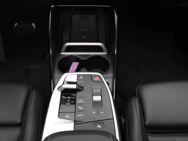 BMW 225 M-Sport xDrive