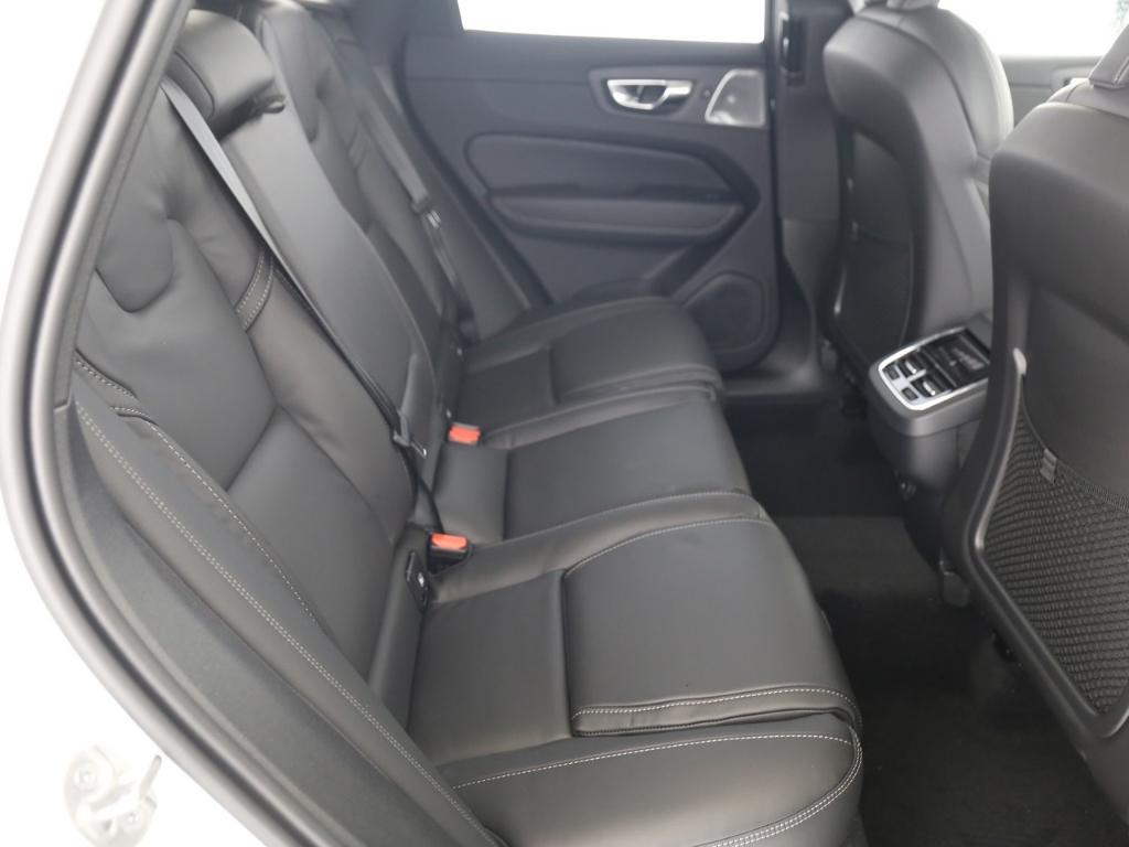 Volvo XC60 AWD Dark Ultra