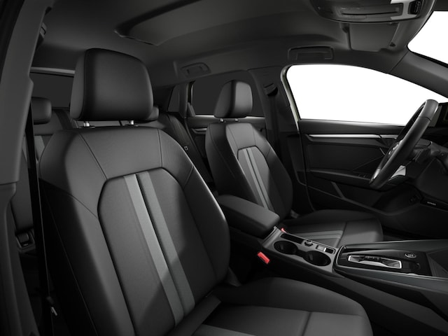 Audi A3 30 TFSI S-Tronic Sportback