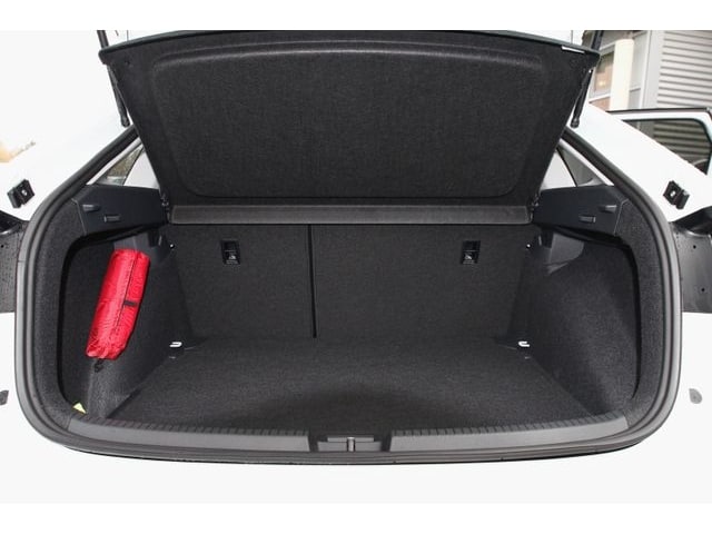 Volkswagen Taigo GOAL 1,0 l TSI OPF 70 kW (95 PS) 5-Gang