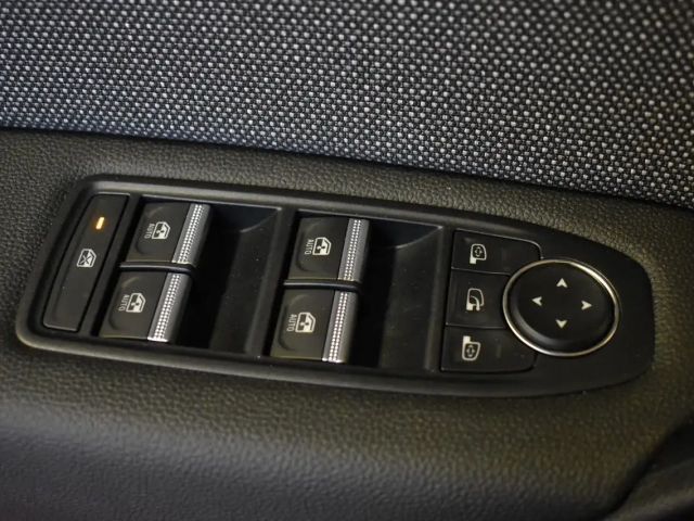 Mitsubishi ASX EDITION 1.8 Hybrid